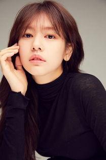 张静静最新爆料爆笑图片,爆笑图片引网友热议，笑料百出！  第1张