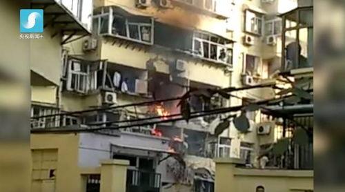 平湖最新爆料事件视频完整版,视频完整版揭露惊人真相  第2张