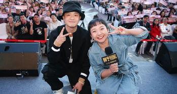 哈尔滨胖子爆料案件最新,揭秘背后惊人真相  第3张