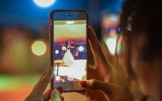 齐美口腔爆料视频播放,口腔护理新趋势  第3张