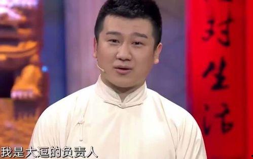 李寅飞前女友爆料视频,揭秘背后惊人真相  第1张