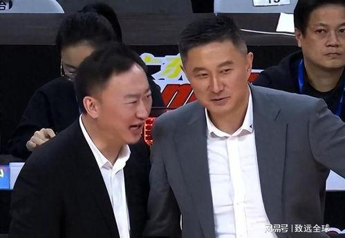 体坛最新爆料事件,揭秘惊天事件背后的真相 第3张 体坛最新爆料事件,揭秘惊天事件背后的真相 第3张