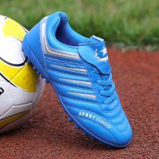 国外球鞋爆料视频大全最新 第2张 国外球鞋爆料视频大全最新 第2张